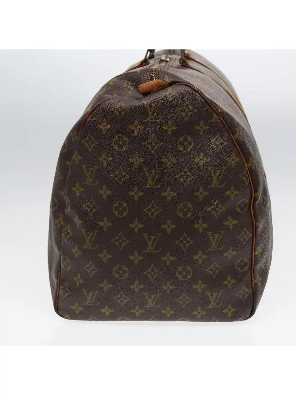Louis Vuitton elevate your